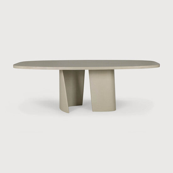 Decor House Furniture