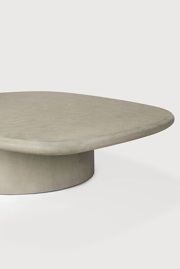 Decor House Furniture
