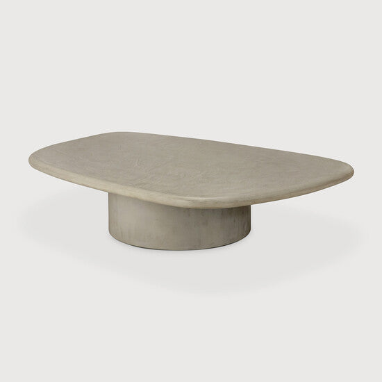 Decor House Furniture