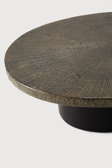 Slice Coffee Table - Ethnicraft