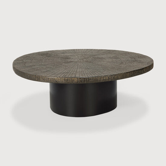 Slice Coffee Table - Ethnicraft