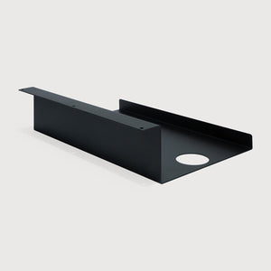 Metal Cable Tray - Ethnicraft