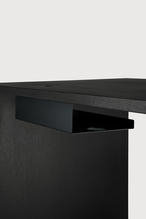 Metal Cable Tray - Ethnicraft