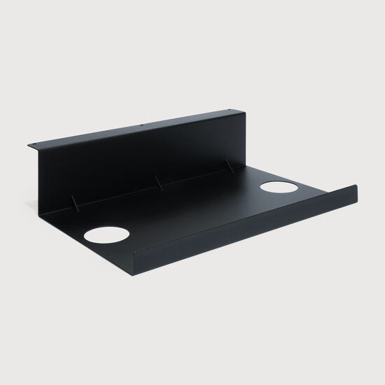 Metal Cable Tray - Ethnicraft
