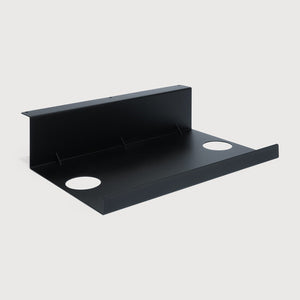 Metal Cable Tray - Ethnicraft