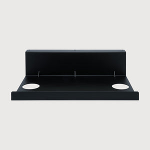 Metal Cable Tray - Ethnicraft