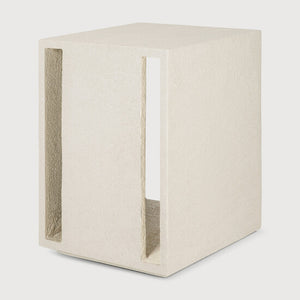 Elements Bedside Table - Ethnicraft