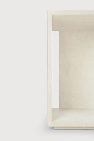 Elements Bedside Table - Ethnicraft