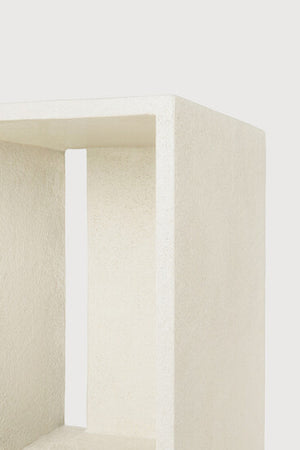 Elements Bedside Table - Ethnicraft