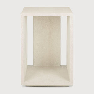 Elements Bedside Table - Ethnicraft