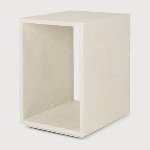 Elements Bedside Table - Ethnicraft