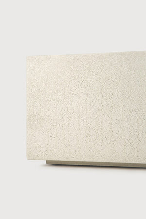 Elements Floor Shelf - Ethnicraft