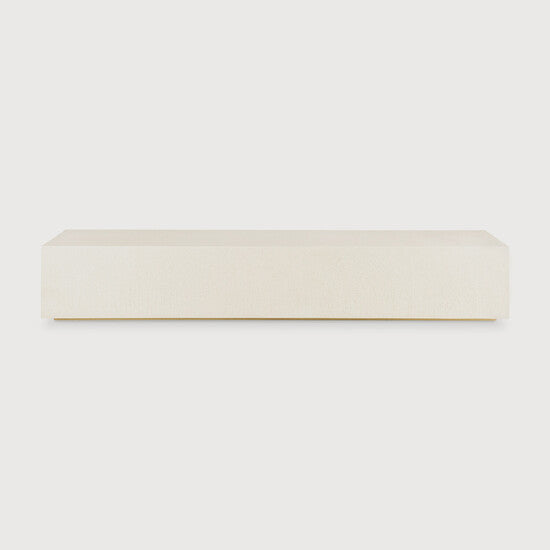 Elements Floor Shelf - Ethnicraft