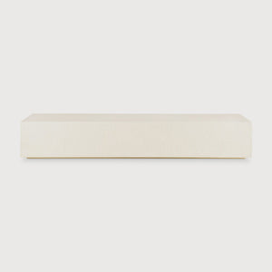 Elements Floor Shelf - Ethnicraft