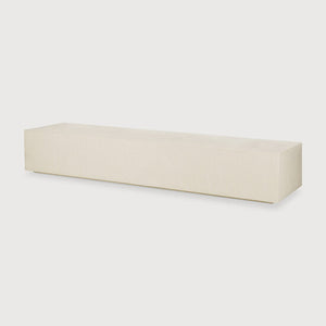 Elements Floor Shelf - Ethnicraft