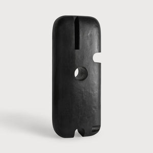 Extrusion Ovoid - L - Ethnicraft