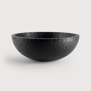 Chopped XL Bowl - Ethnicraft