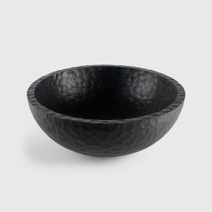 Chopped XL Bowl - Ethnicraft