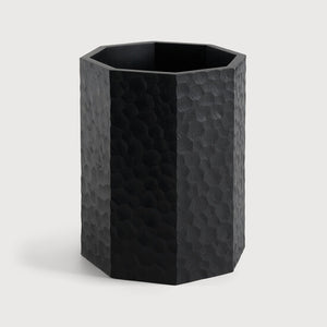 Chopped Paper Basket - Ethnicraft