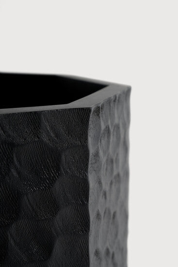 Chopped Paper Basket - Ethnicraft