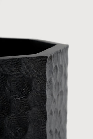 Chopped Paper Basket - Ethnicraft