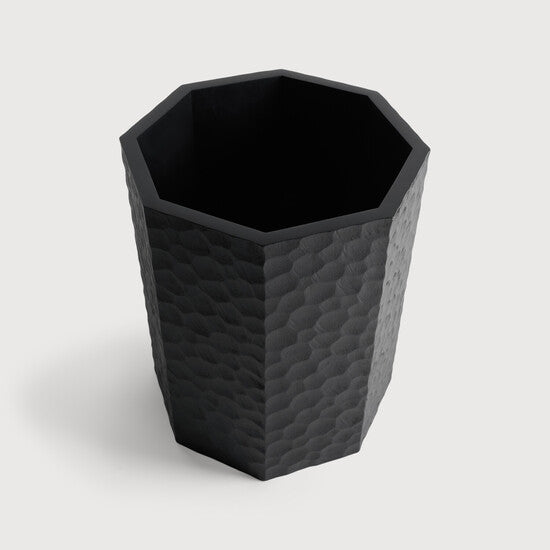 Chopped Paper Basket - Ethnicraft