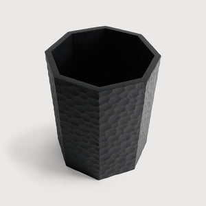 Chopped Paper Basket - Ethnicraft