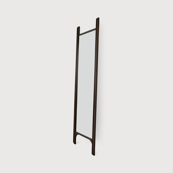 PI Floor Mirror - Ethnicraft