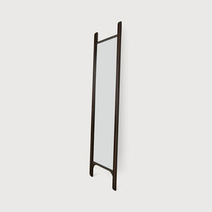 PI Floor Mirror - Ethnicraft