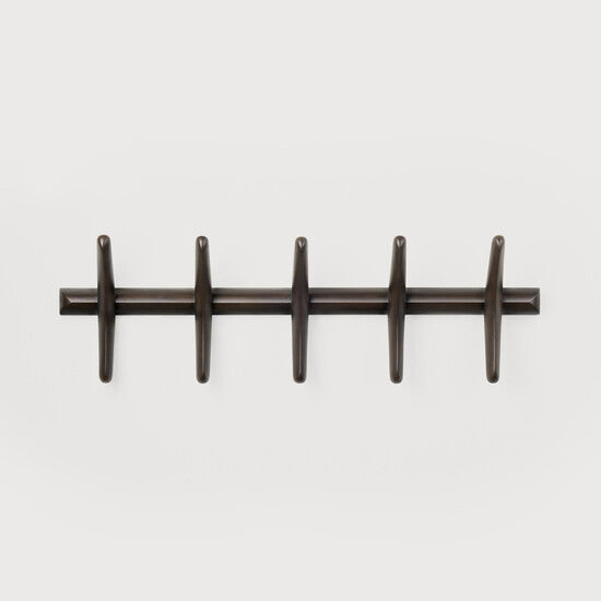 PI Wall Coat Rack - Ethnicraft