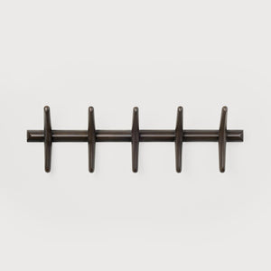 PI Wall Coat Rack - Ethnicraft