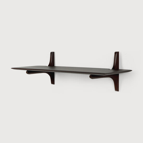 PI Wall Shelf - Ethnicraft