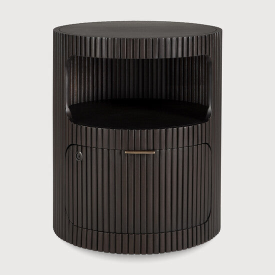 Boomerang Drawer Unit - Ethnicraft