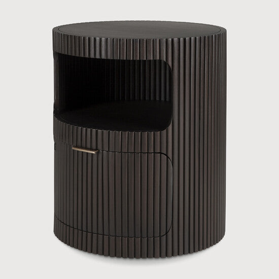 Boomerang Drawer Unit - Ethnicraft