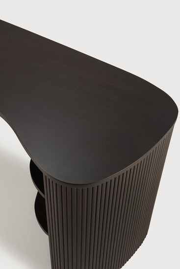Roller Max Desk - Ethnicraft