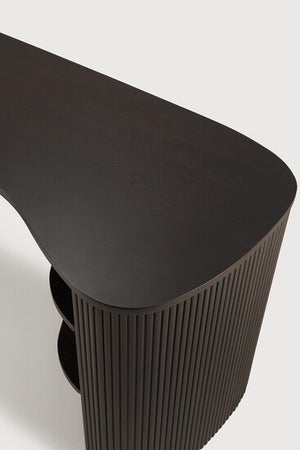 Roller Max Desk - Ethnicraft