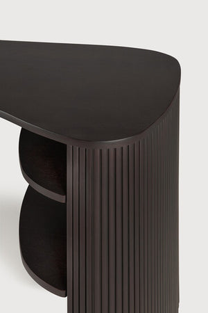 Roller Max Desk - Ethnicraft