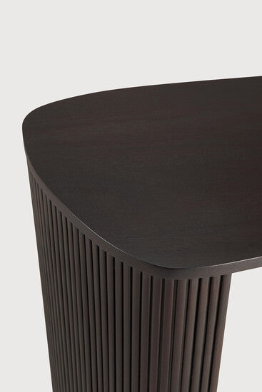 Roller Max Desk - Ethnicraft