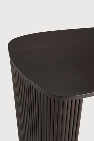 Roller Max Desk - Ethnicraft