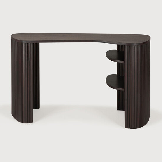 Roller Max Desk - Ethnicraft
