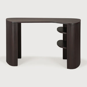 Roller Max Desk - Ethnicraft