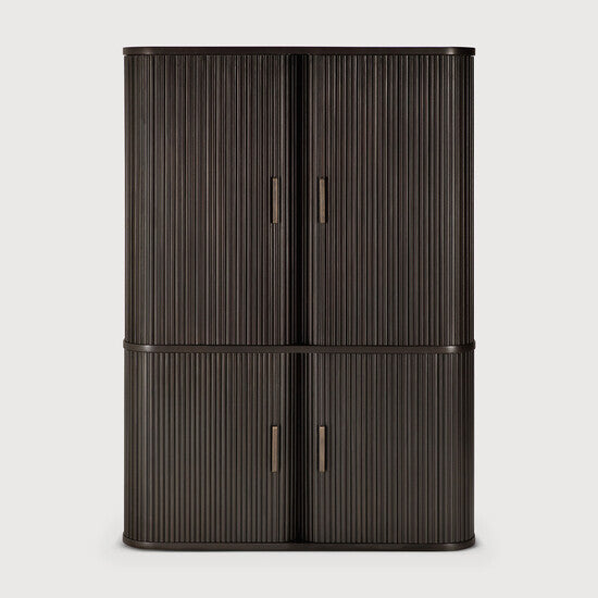 Decor House Furniture