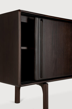 Flow Sideboard - Ethnicraft