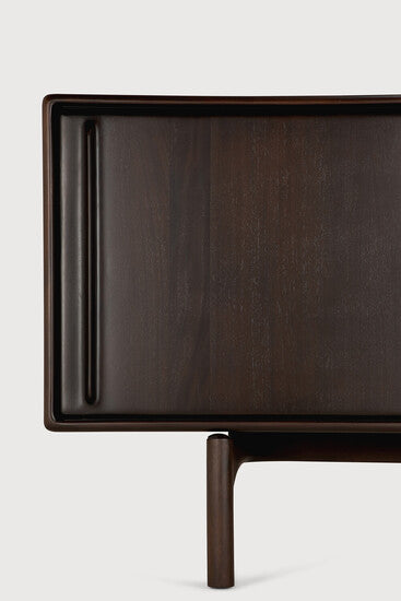 Flow Sideboard - Ethnicraft