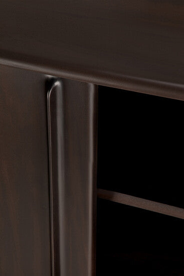 Flow Sideboard - Ethnicraft