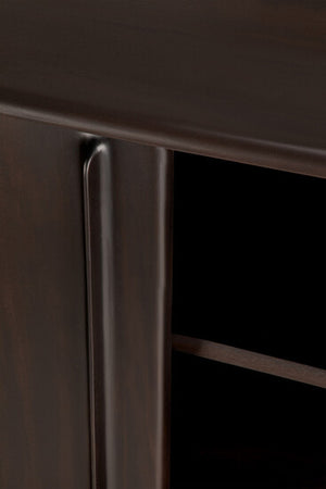 Flow Sideboard - Ethnicraft