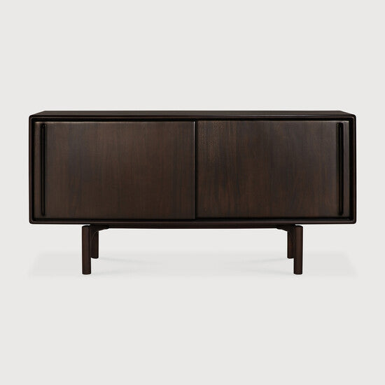 Flow Sideboard - Ethnicraft