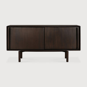 Flow Sideboard - Ethnicraft