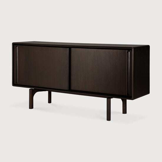 Flow Sideboard - Ethnicraft