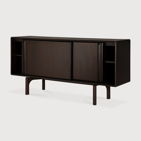 Flow Sideboard - Ethnicraft